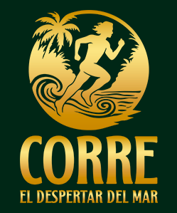 SOMOS CORRE - EL DESPERTAR DEL MAR 2025 SOMOS CORRE - EL DESPERTAR DEL MAR 2025